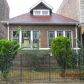 6842 S Prairie Ave, Chicago, IL 60637 ID:1009529