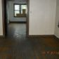 6842 S Prairie Ave, Chicago, IL 60637 ID:1009533