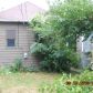 6842 S Prairie Ave, Chicago, IL 60637 ID:1009538