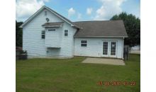 251 Courtyard Circle Winder, GA 30680