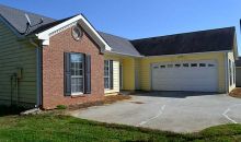 330 Briarwood Drive Winder, GA 30680