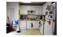 416 Harpy Eagle Drive Winder, GA 30680