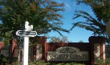 Unit A-3 - 114 Wisteria Drive Winder, GA 30680