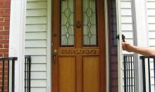 202 Griffith Street Winder, GA 30680