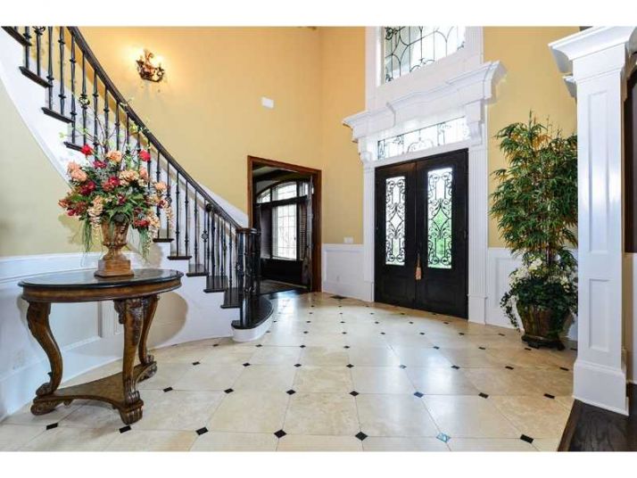 208 Wellington Falls Way, Canton, GA 30114