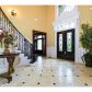 208 Wellington Falls Way, Canton, GA 30114 ID:2589694