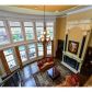 208 Wellington Falls Way, Canton, GA 30114 ID:2589700