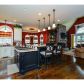 208 Wellington Falls Way, Canton, GA 30114 ID:2589701