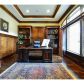 208 Wellington Falls Way, Canton, GA 30114 ID:2589696