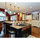 208 Wellington Falls Way, Canton, GA 30114 ID:2589702