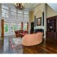 208 Wellington Falls Way, Canton, GA 30114 ID:2589697