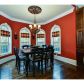 208 Wellington Falls Way, Canton, GA 30114 ID:2589703