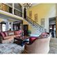 208 Wellington Falls Way, Canton, GA 30114 ID:2589699