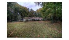 2765 Oakridge Lane Atlanta, GA 30344