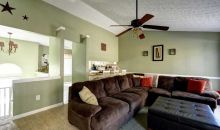 1822 Crescent Hill Drive Acworth, GA 30102