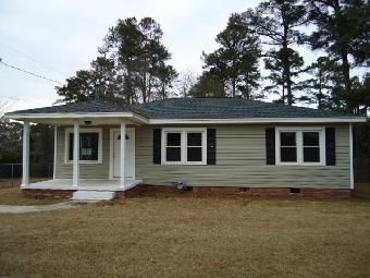 104 Gibson Road, Lexington, SC 29072