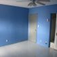 5404 Banyan Ln, Fort Lauderdale, FL 33319 ID:5413600