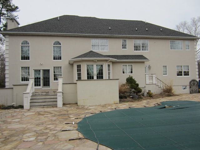 1751 Azure Dr, Neptune, NJ 07753