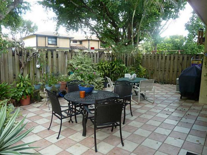 6716 SW 127 PL # ., Miami, FL 33183