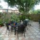 6716 SW 127 PL # ., Miami, FL 33183 ID:5050270