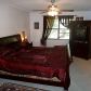 6716 SW 127 PL # ., Miami, FL 33183 ID:5050273