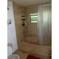 6716 SW 127 PL # ., Miami, FL 33183 ID:5050274