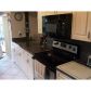 6716 SW 127 PL # ., Miami, FL 33183 ID:5050276