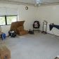 6716 SW 127 PL # ., Miami, FL 33183 ID:5050277