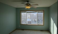 13729 54th Ave N Minneapolis, MN 55446
