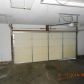 726 Estes Ct, Waterford, MI 48327 ID:5365121