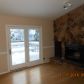 726 Estes Ct, Waterford, MI 48327 ID:5365122