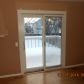 726 Estes Ct, Waterford, MI 48327 ID:5365123