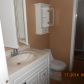 726 Estes Ct, Waterford, MI 48327 ID:5365124