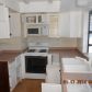 726 Estes Ct, Waterford, MI 48327 ID:5365125