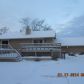 726 Estes Ct, Waterford, MI 48327 ID:5365126