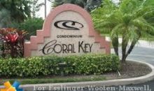 3320 PINEWALK DRN # 1727 Pompano Beach, FL 33063