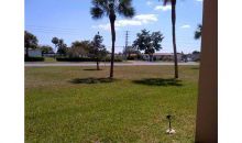 7887 GOLF CIRCLE DR # 106 Pompano Beach, FL 33063