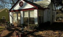 314 Sisson Avenue Ne Atlanta, GA 30317