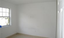 10049 SW 222 ST Miami, FL 33190