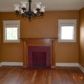 302 Simpson St, Florence, AL 35630 ID:5339575