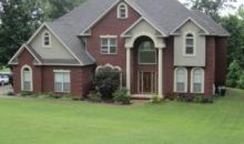 1097 Plum Orchard Way Prattville, AL 36067