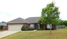 1319 Carson Dr Prattville, AL 36067