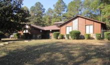 118 Deer Trace Prattville, AL 36067