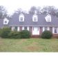 1185 Georgia Avenue S, Bremen, GA 30110 ID:3561123