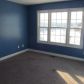 7517 Gadwall Way, Louisville, KY 40218 ID:5385504