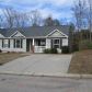 1359 Pampas Circle, Rock Hill, SC 29732 ID:5403872