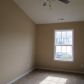 1359 Pampas Circle, Rock Hill, SC 29732 ID:5403873