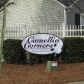 1359 Pampas Circle, Rock Hill, SC 29732 ID:5403875