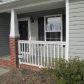 1359 Pampas Circle, Rock Hill, SC 29732 ID:5403876