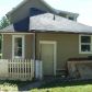 408 Hastings St, Elgin, IL 60120 ID:5078955